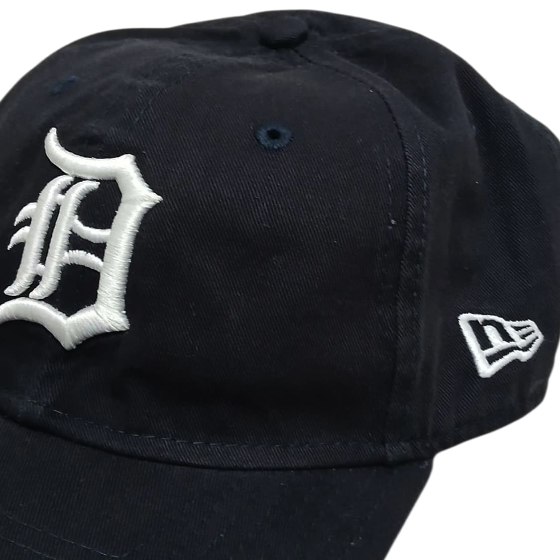 Detroit Tigers '47 FranchiseHat 상품이미지9