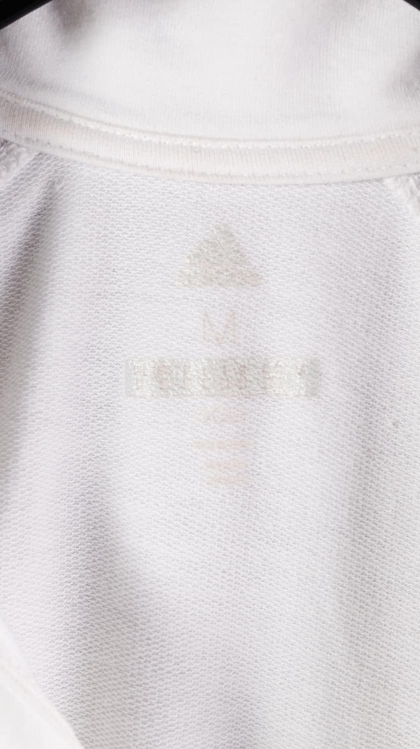 아디다스 반집업 롱슬리브 상품이미지6