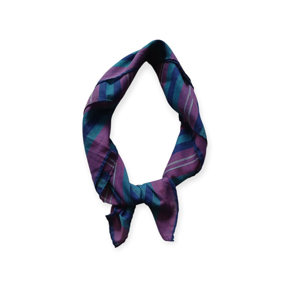 (사은품) 사각 쁘띠 스카프 상품이미지1