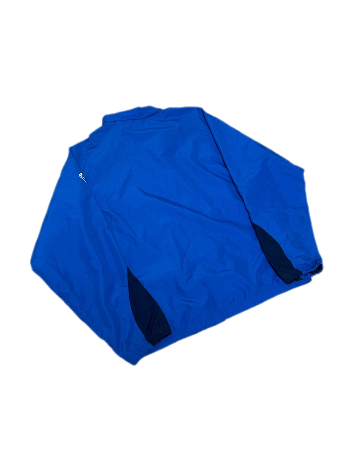 나이키 03-04 인터밀란 바람막이 자켓 상품이미지3