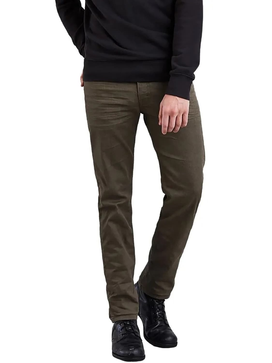 리바이스 511 슬림 진 상품이미지8