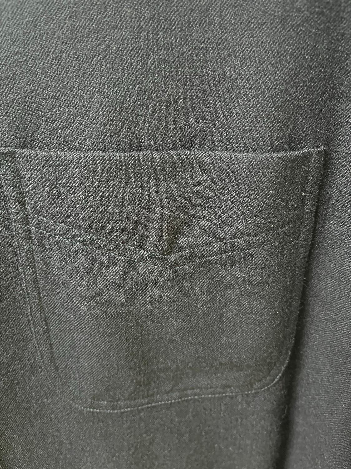 살바토레피콜로  Salvatore Piccolo 상품이미지5