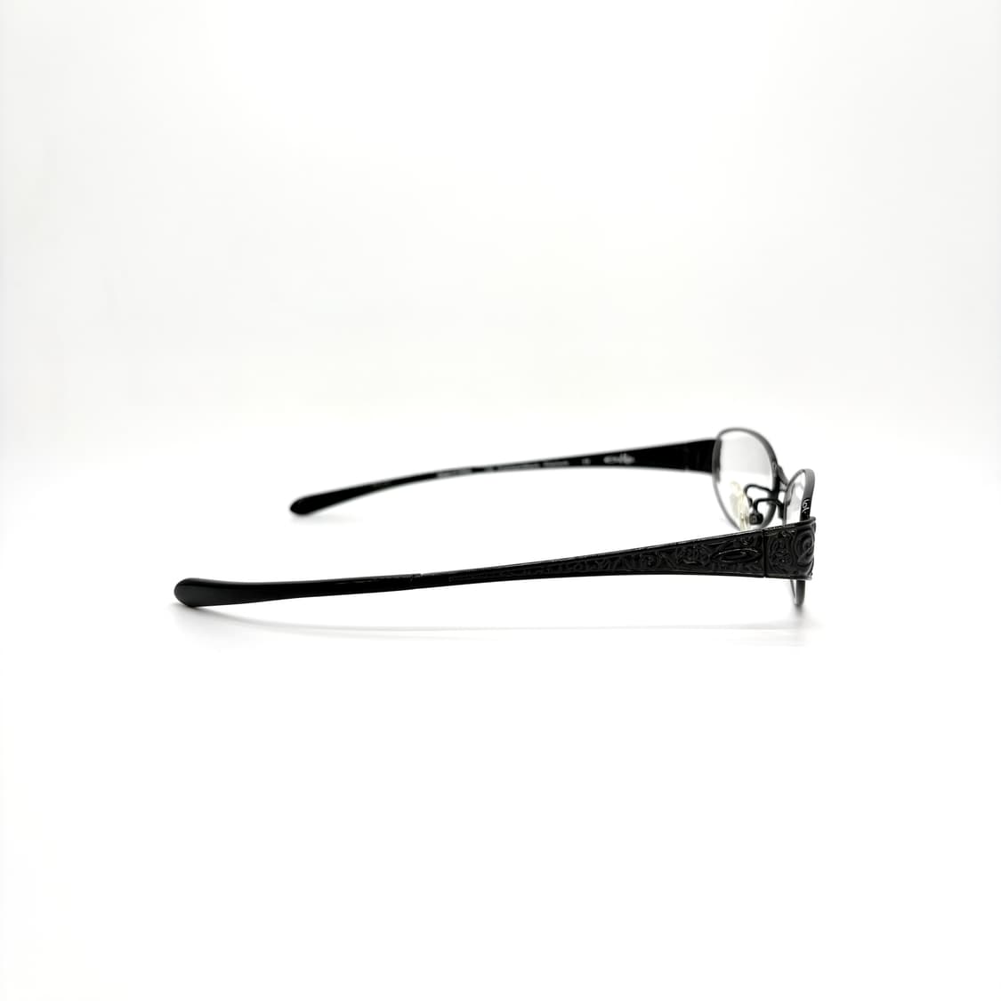 OAKLEY Poetic 4.1 오클리 포에틱 안경 상품이미지6