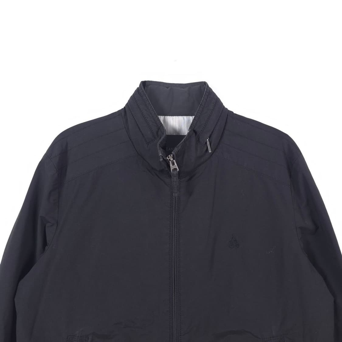 BEAN POLE 남성 집업 바람막이 자켓 M 상품이미지3