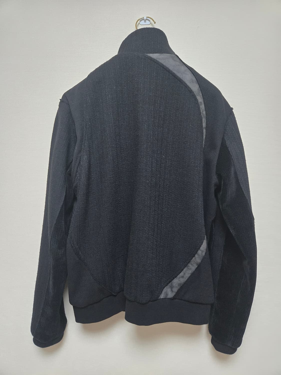 [L] 엑슬림 Xlim EP.6 01 JERSEY 상품이미지3