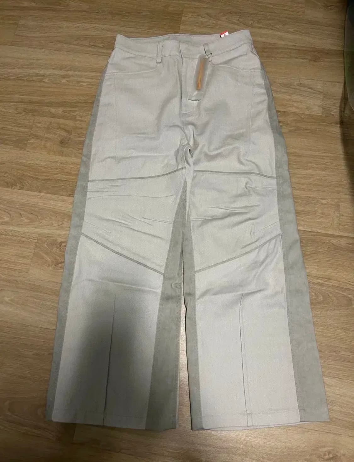 xlim ep6 04 팬츠 상품이미지1