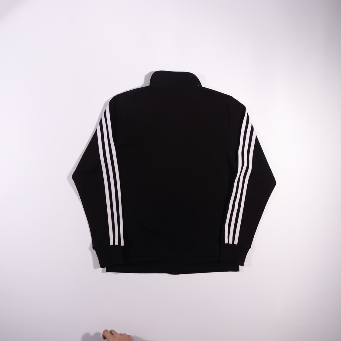 아디다스 트랙탑 져지 B269 상품이미지2