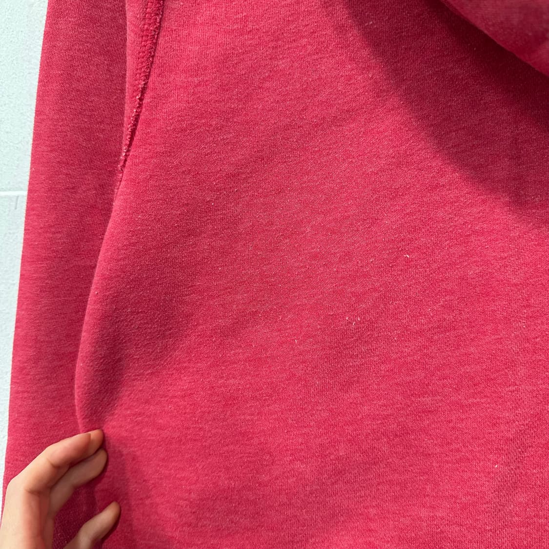 홀리스터 후드티 상품이미지7