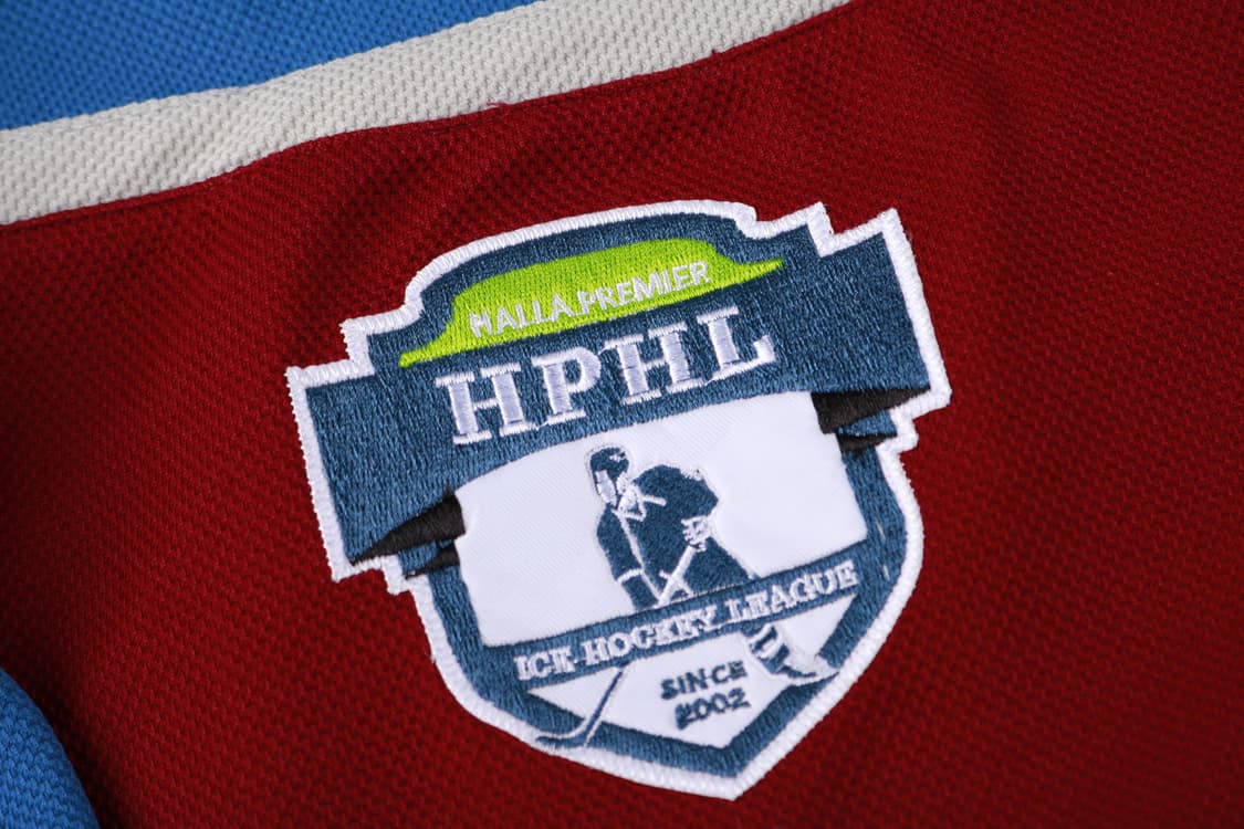 [4XL] 아디다스 NHL 콜로라도 애벌랜치 하키져지 상품이미지2