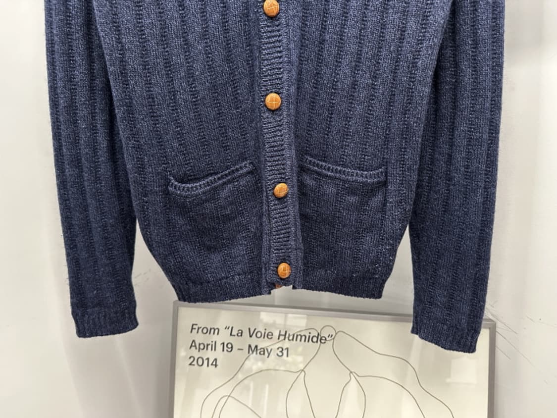 POLO (M) 상품이미지3