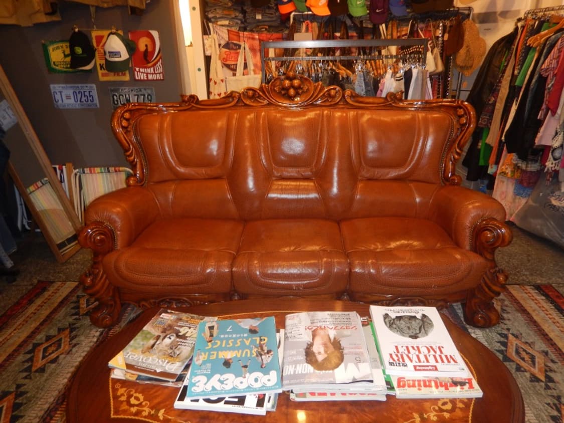 니콘 쿨픽스 aw110 풀박스 카모 상품이미지7