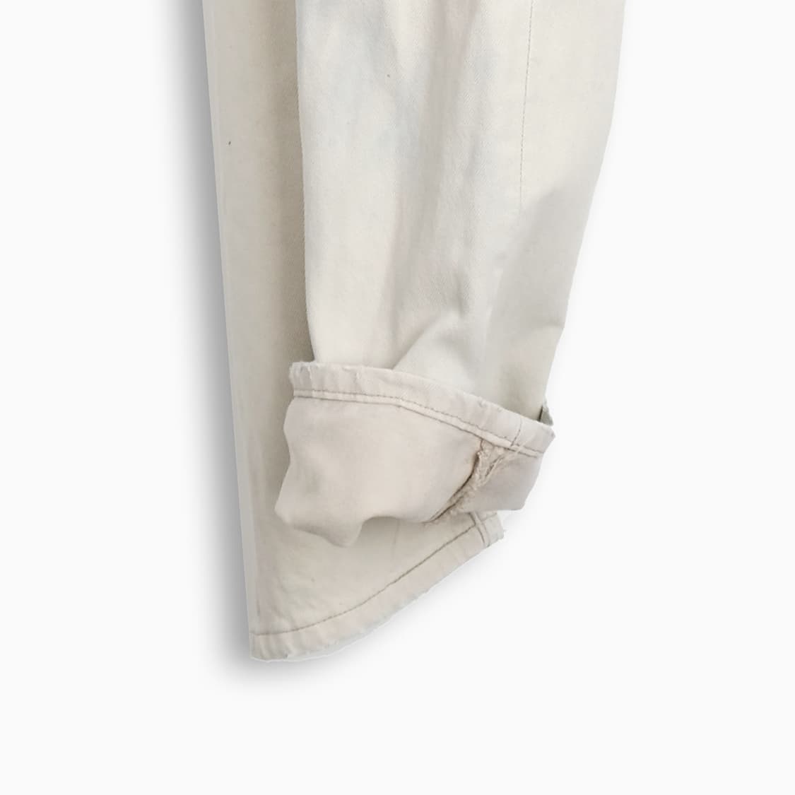 빈티지 리바이스 501 90s USA 31 인치 LV50132406 상품이미지7