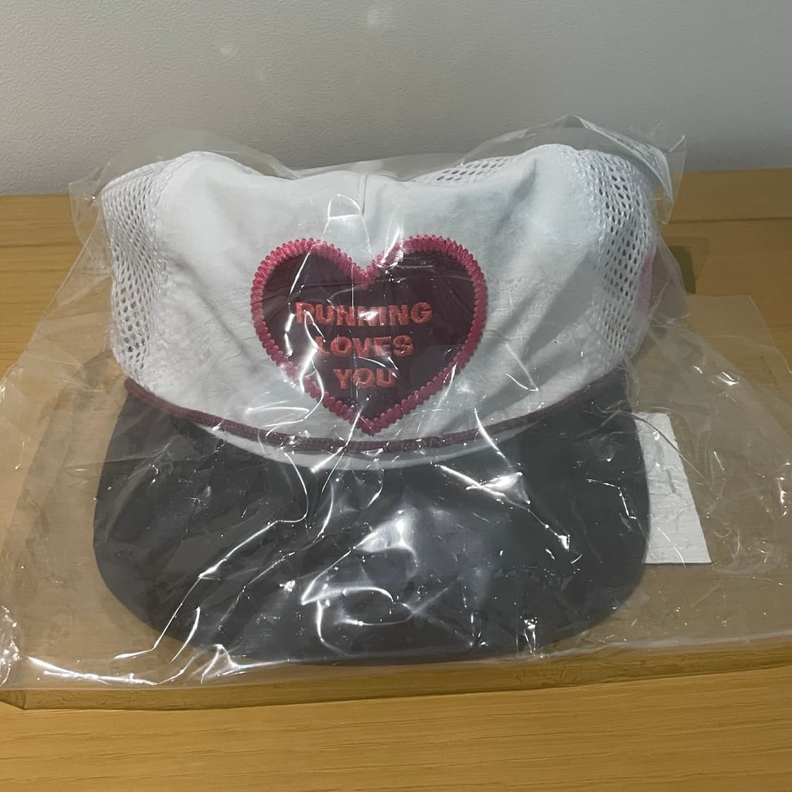 알렉스조노 볼캡 (정가판매) 상품이미지2