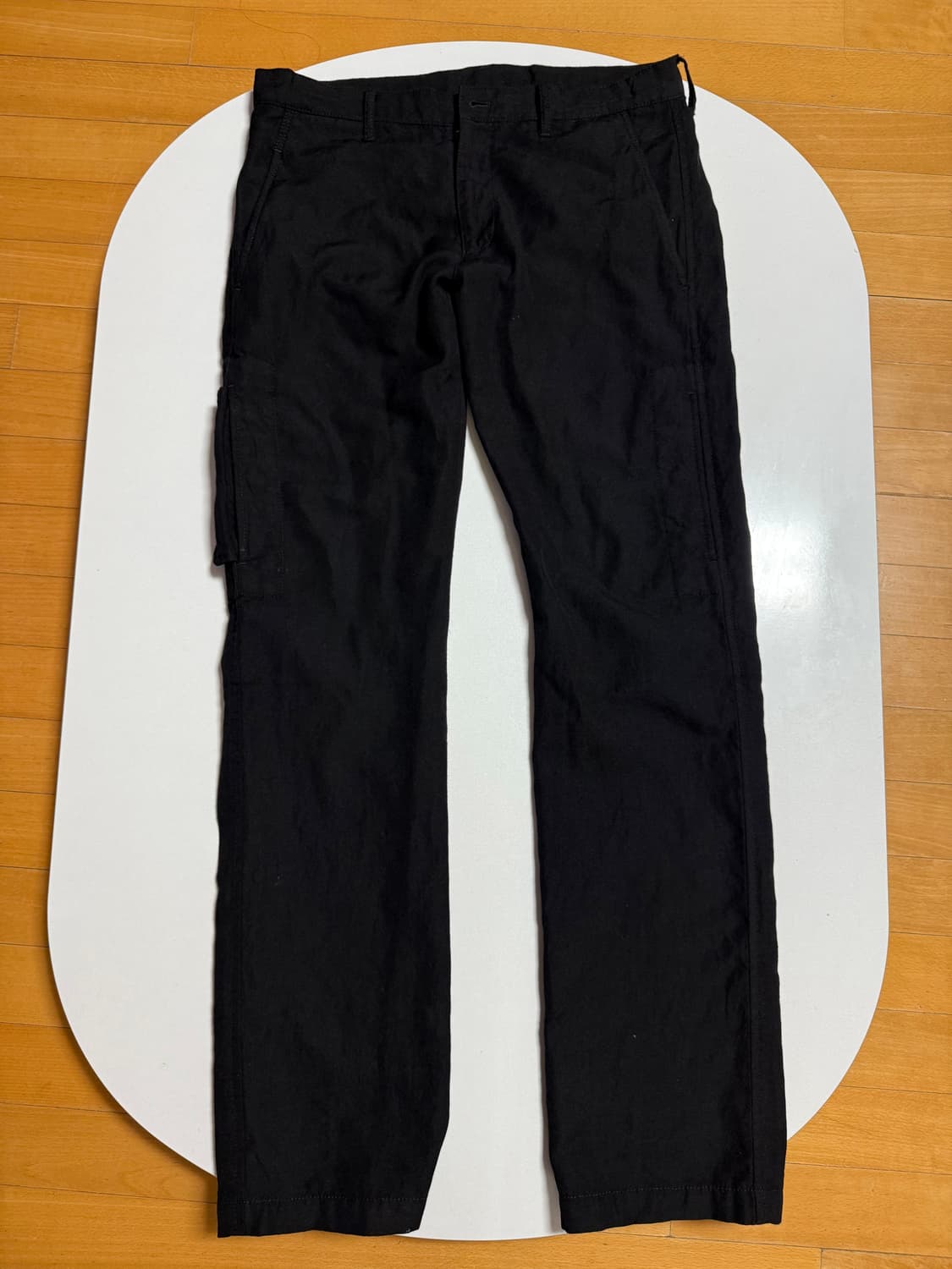 comme des Garcons Homme Pants 상품이미지1