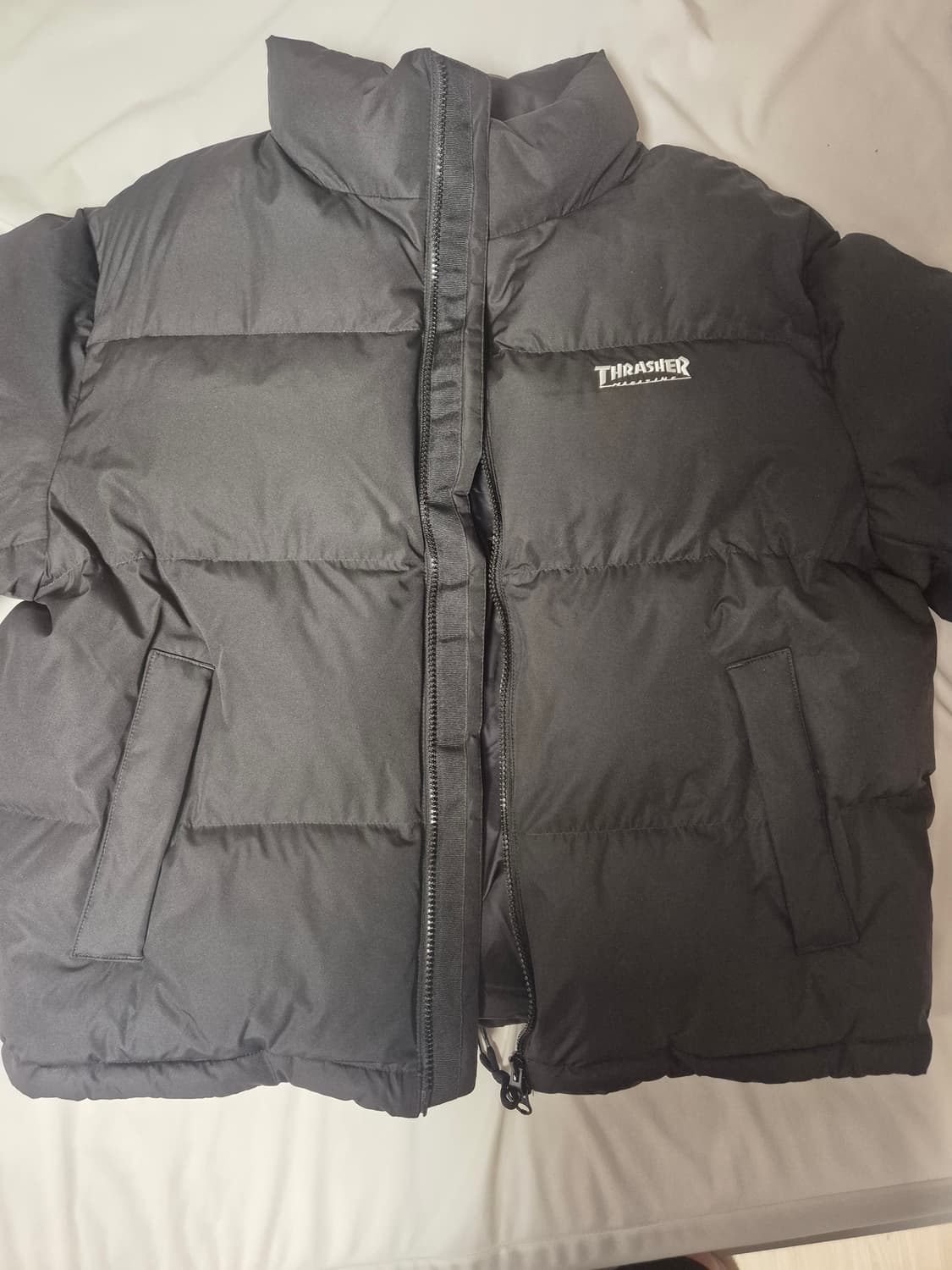 트레셔 상품이미지3