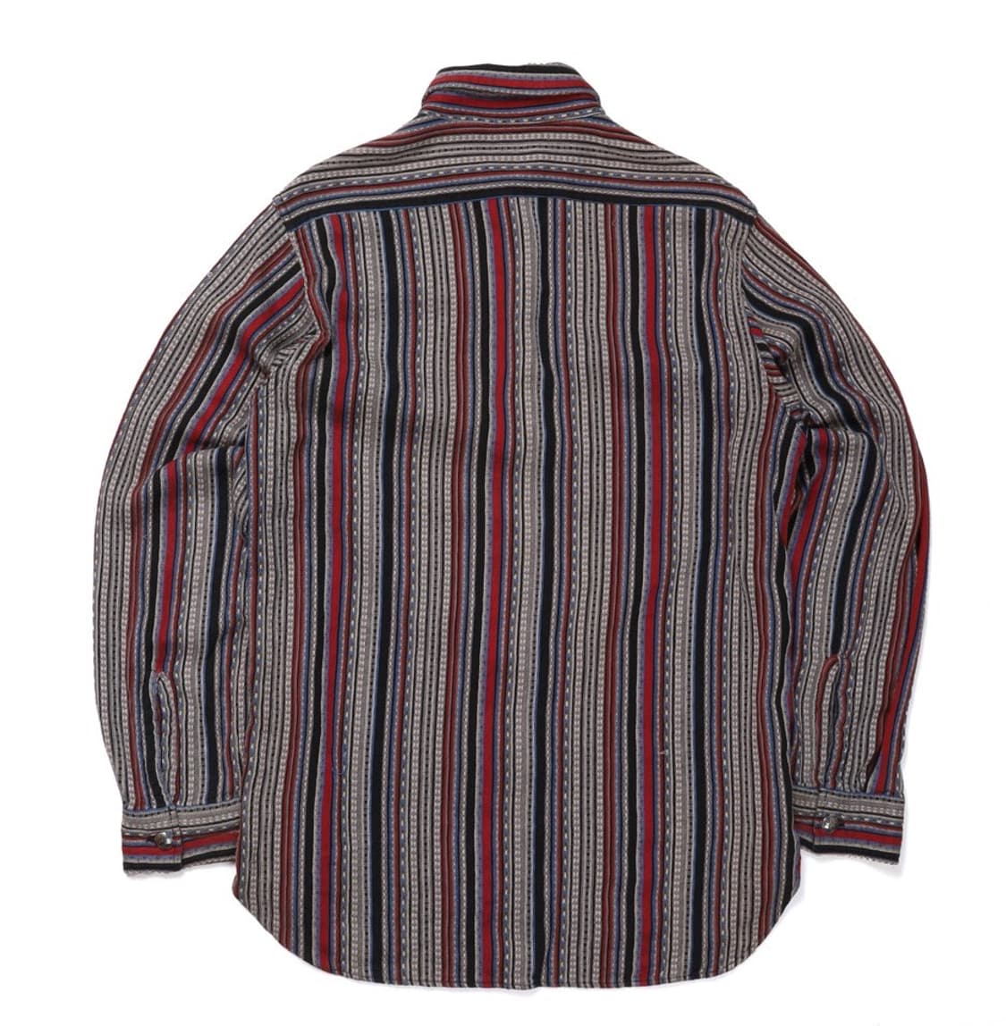 인디언 모터사이클 Indian motorcycle Shirt 상품이미지4