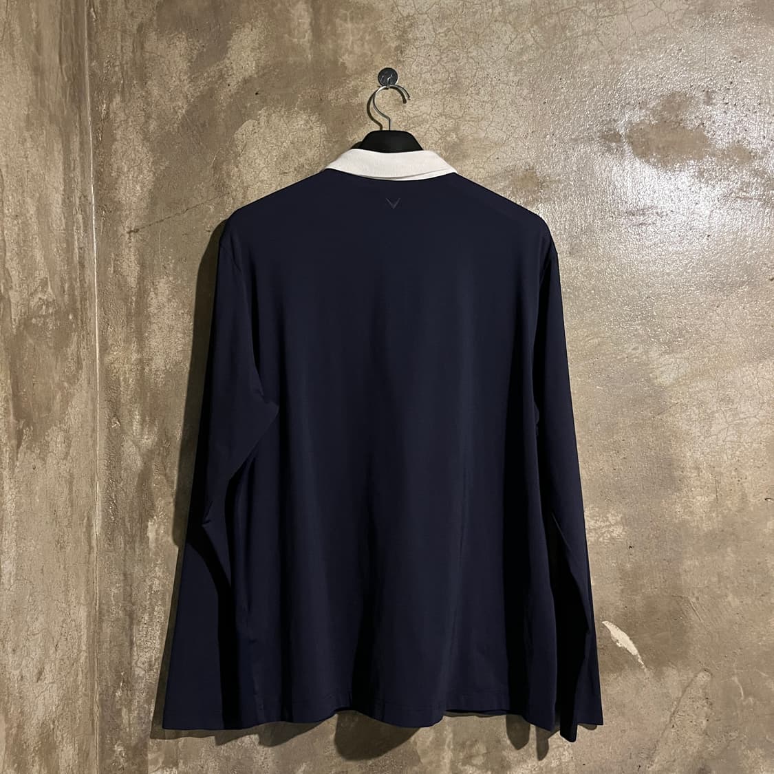 캘러웨이 긴팔카라티 상품이미지4