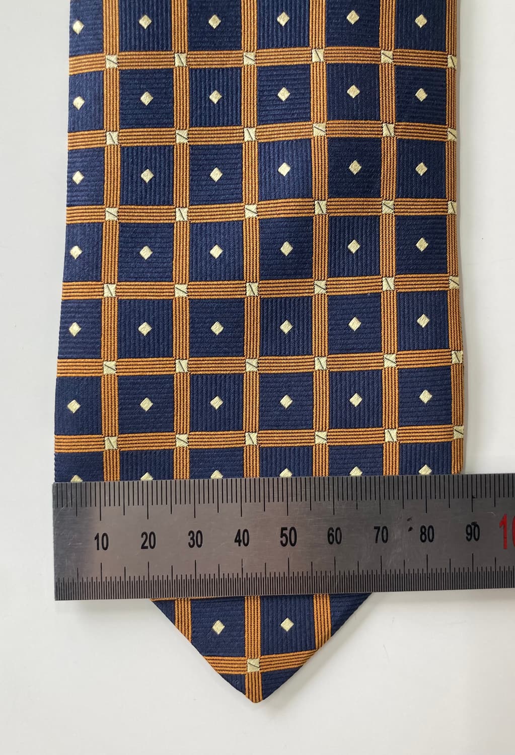 루이페로 넥타이 상품이미지5