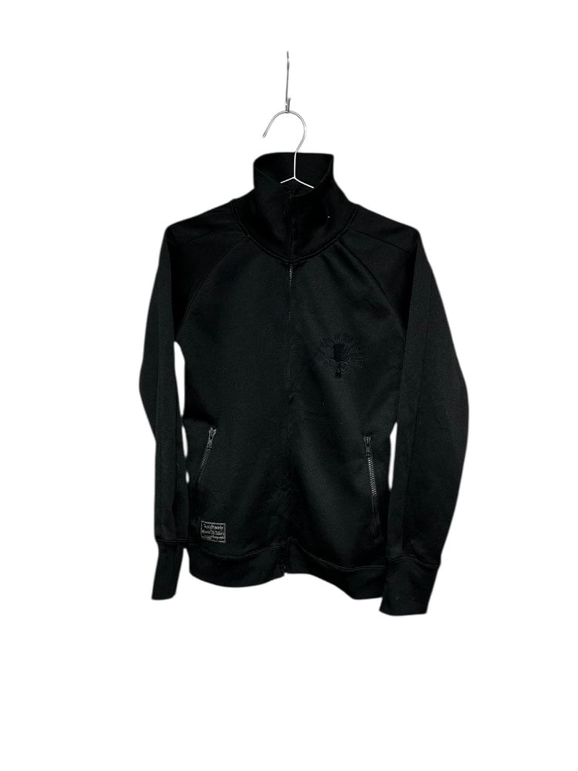 vtg jacket 상품이미지1