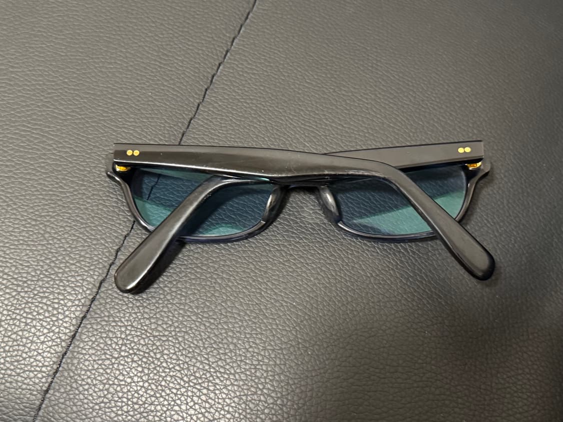 금자안경 KC-04 상품이미지6