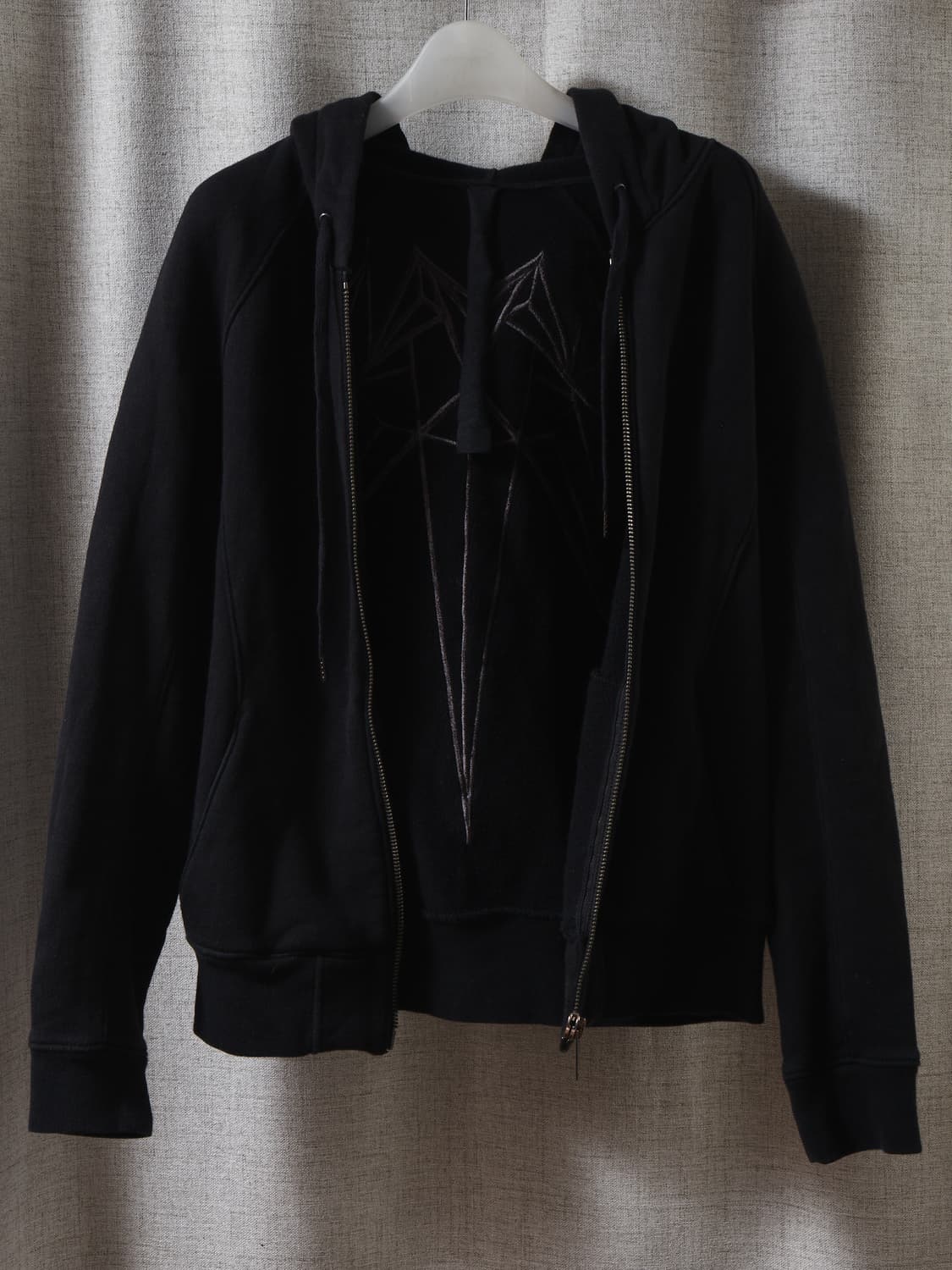 Gareth pugh 후디 상품이미지3