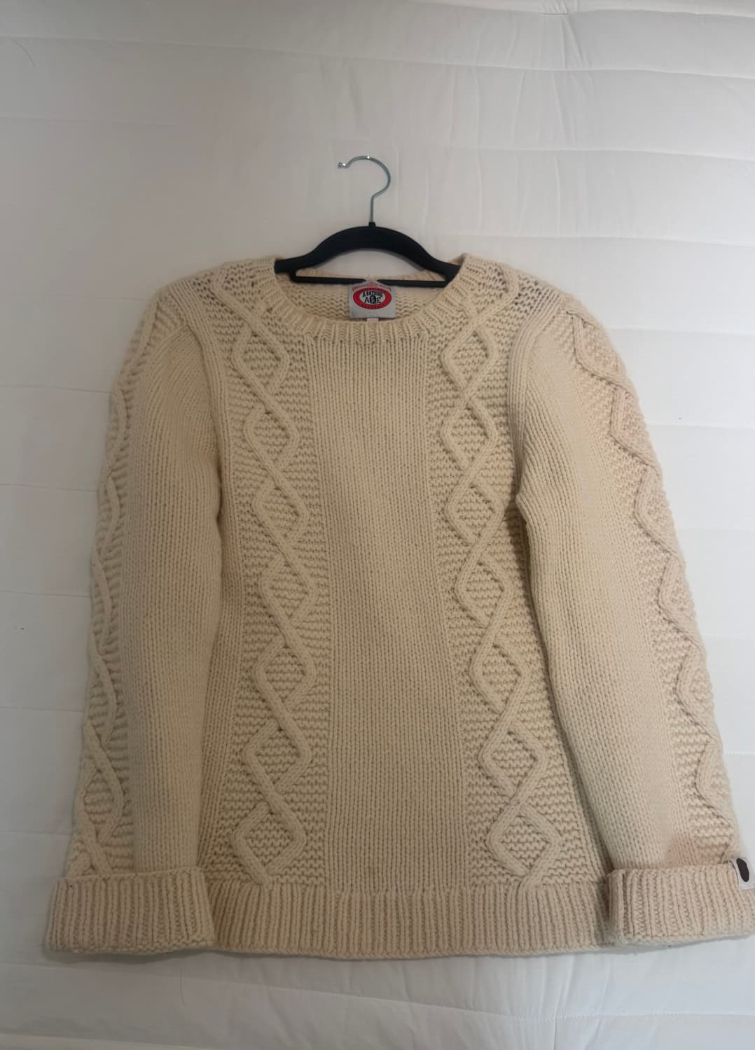 베이프 코위찬 상품이미지1