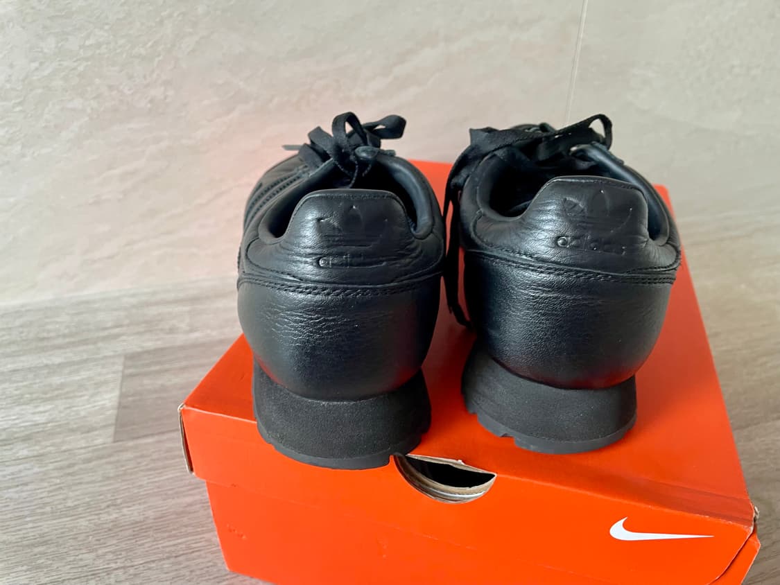 아디다스 / 헤이븐, 남성 운동화 / 260 상품이미지4