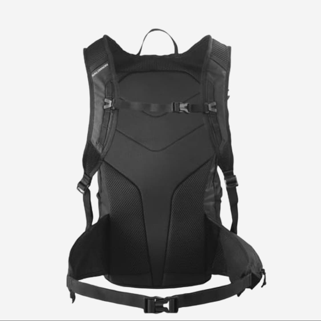 살로몬 트레일블레저20 상품이미지2