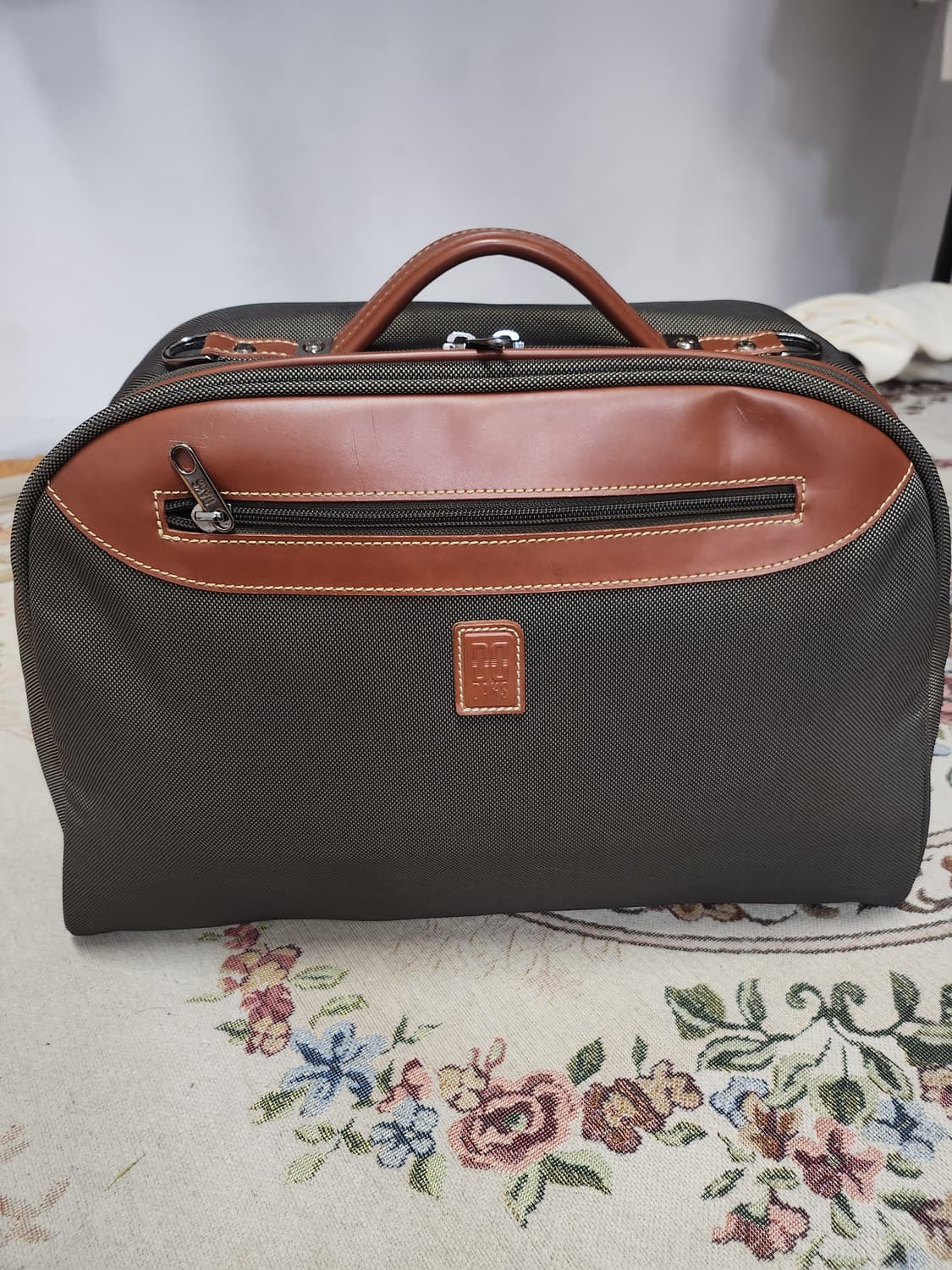 닥스보스턴가방(남녀공용) 상품이미지1