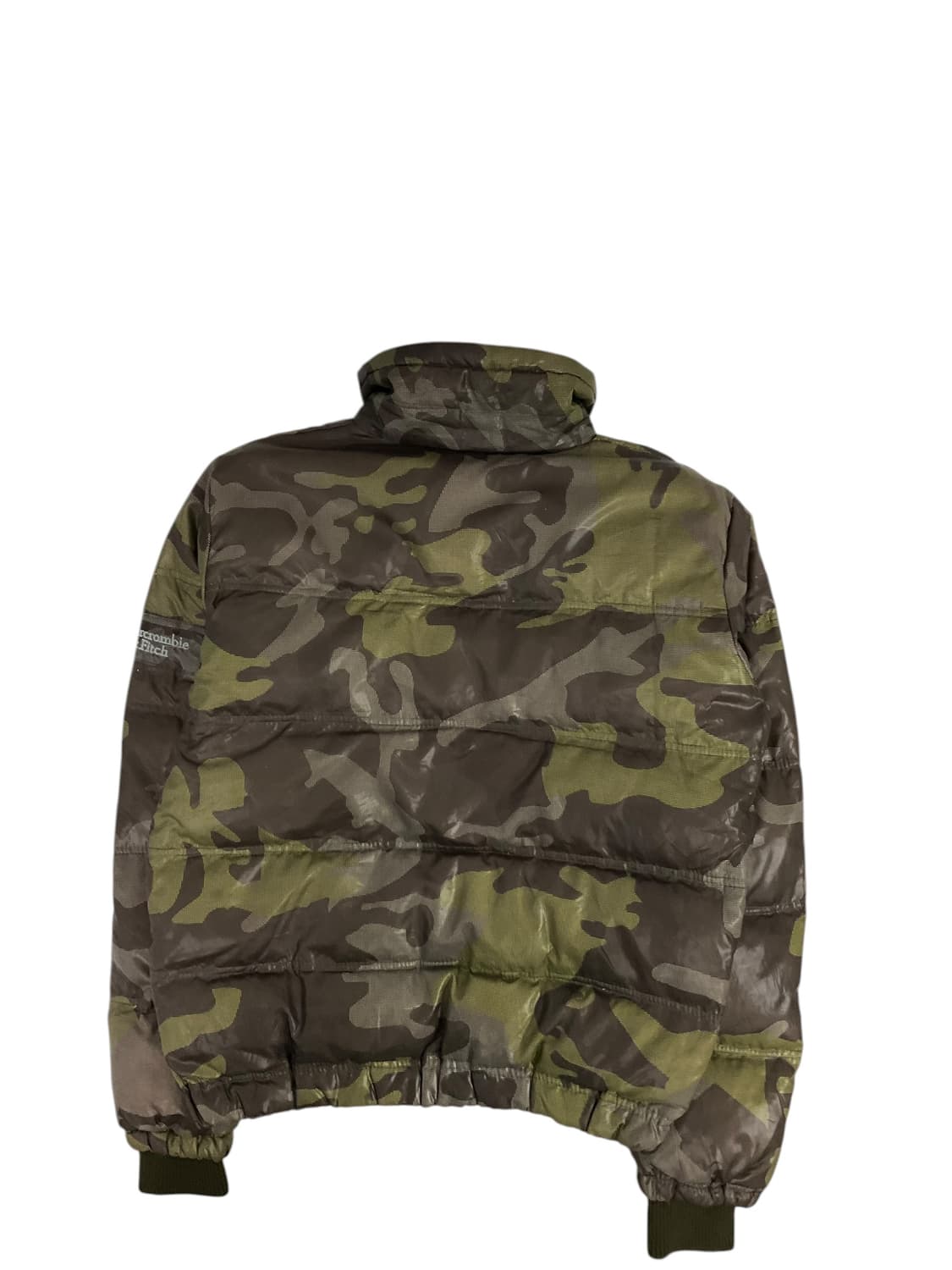 Abercrombie (m) 상품이미지2