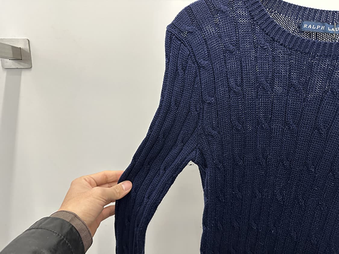 RALPH LAUREN (M) 상품이미지7