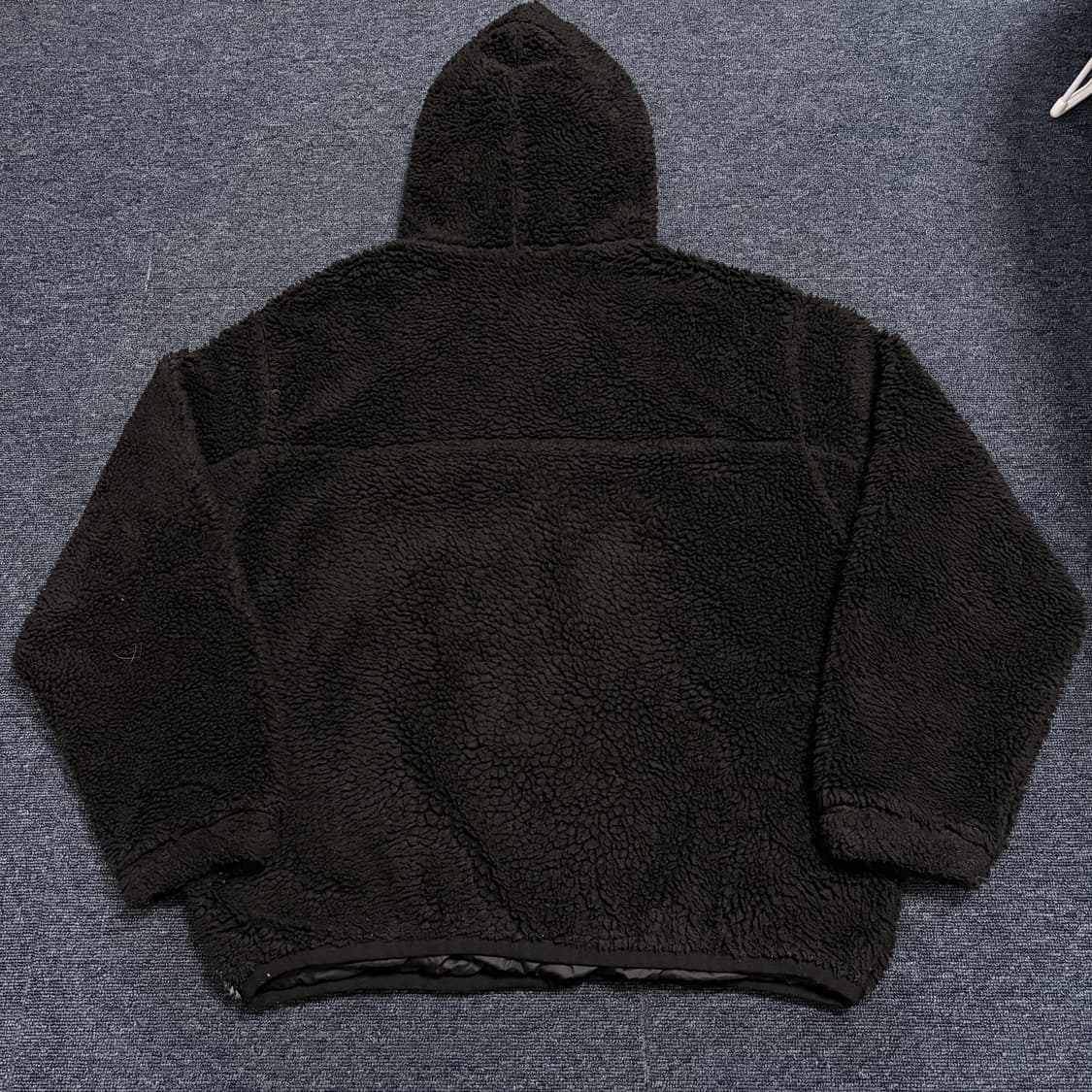 코닥 후리스 상품이미지6