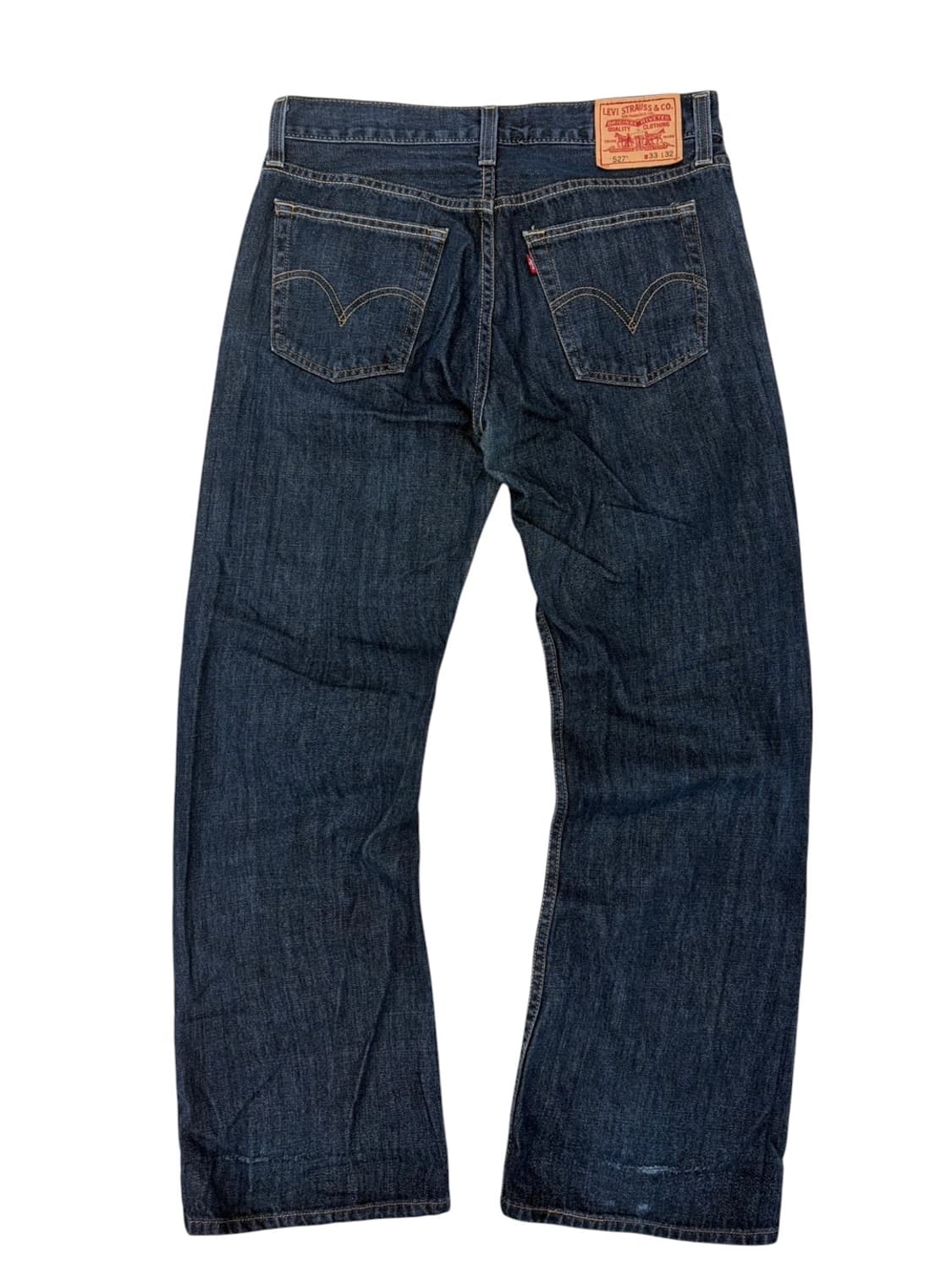 00s 리바이스 527 (33)  상품이미지8