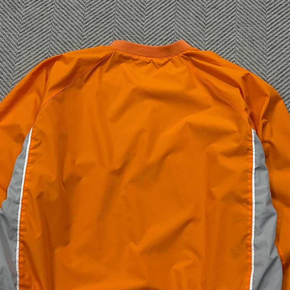 90s 스타터 테네시 풀오버 바람막이 v2259 상품이미지4
