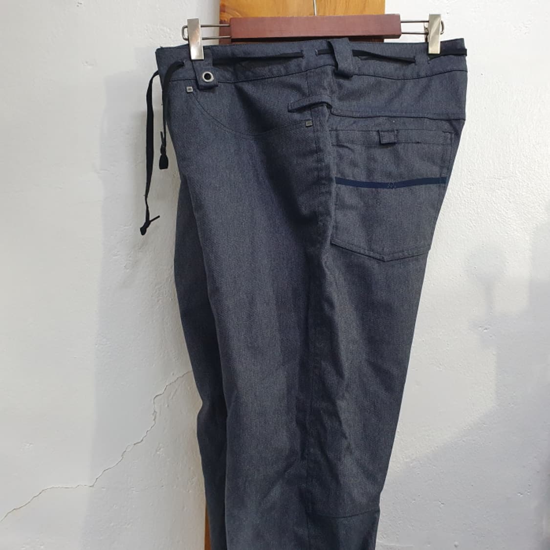 686 스키 보드팬츠(38) 상품이미지3