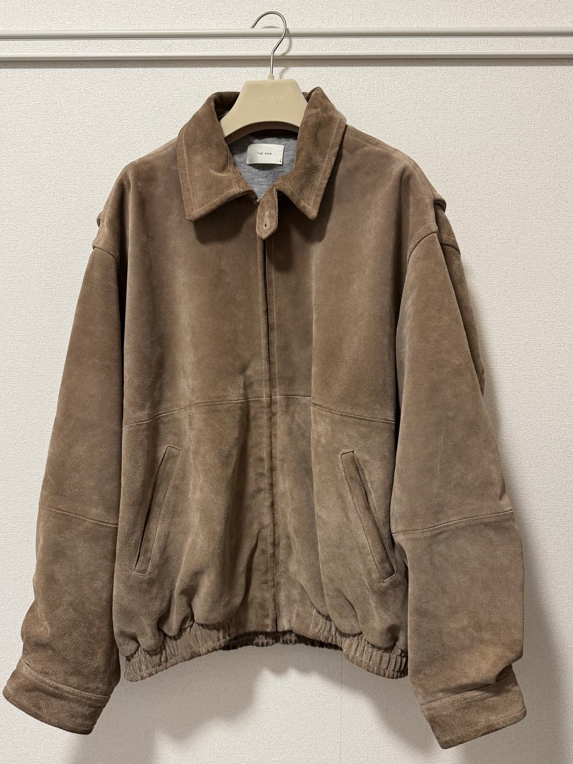 The Row Ronan 더로우 상품이미지2