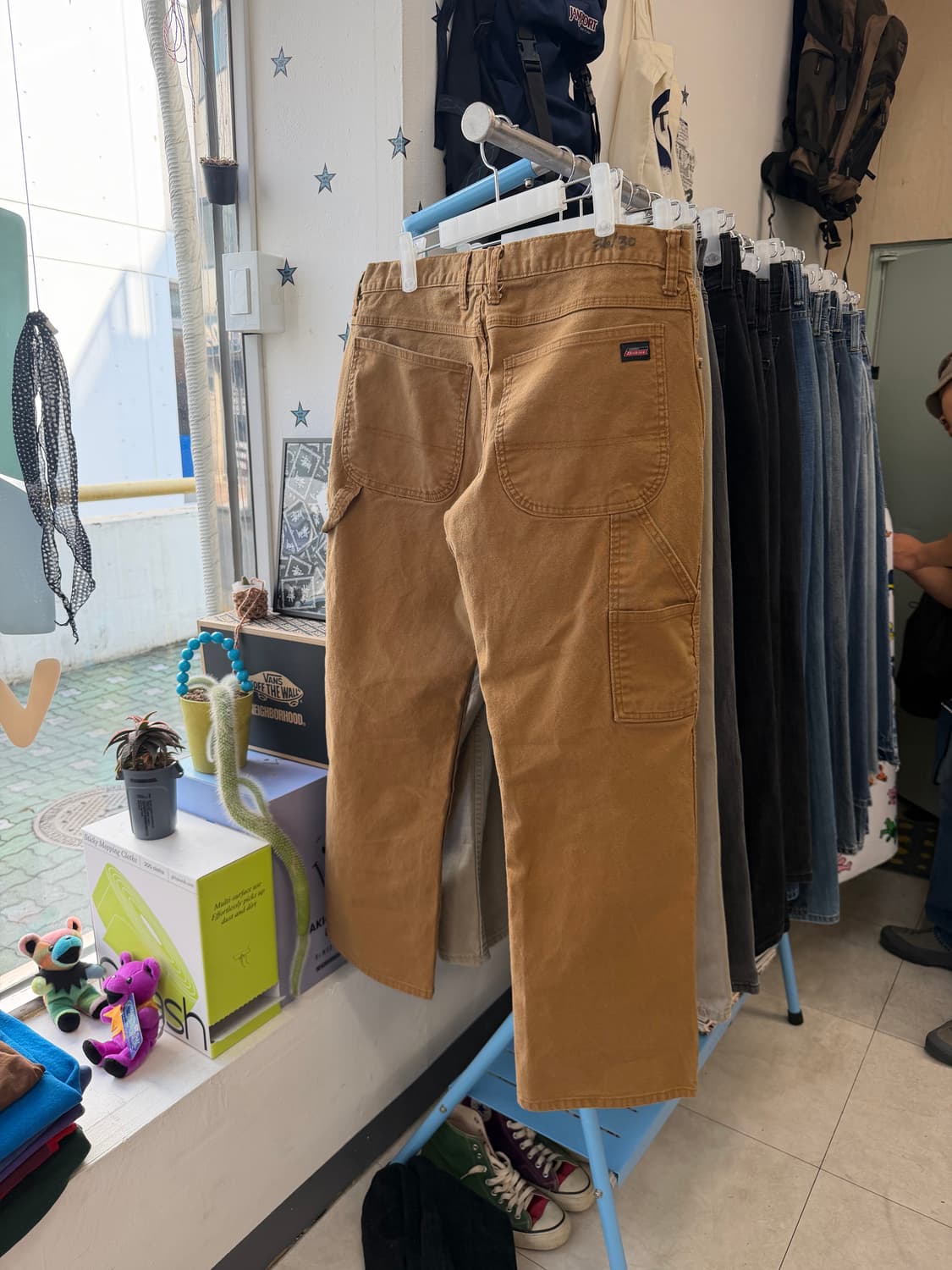 Dickies carpenter  상품이미지3