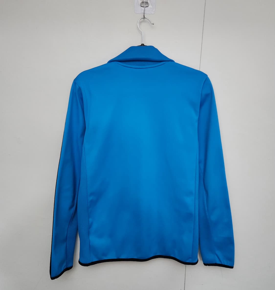 아디다스 95 트랙자켓 집업 져지 상품이미지2