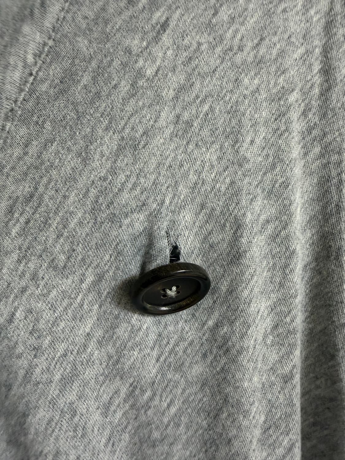 앤드뮐미스터 가디건 상품이미지6