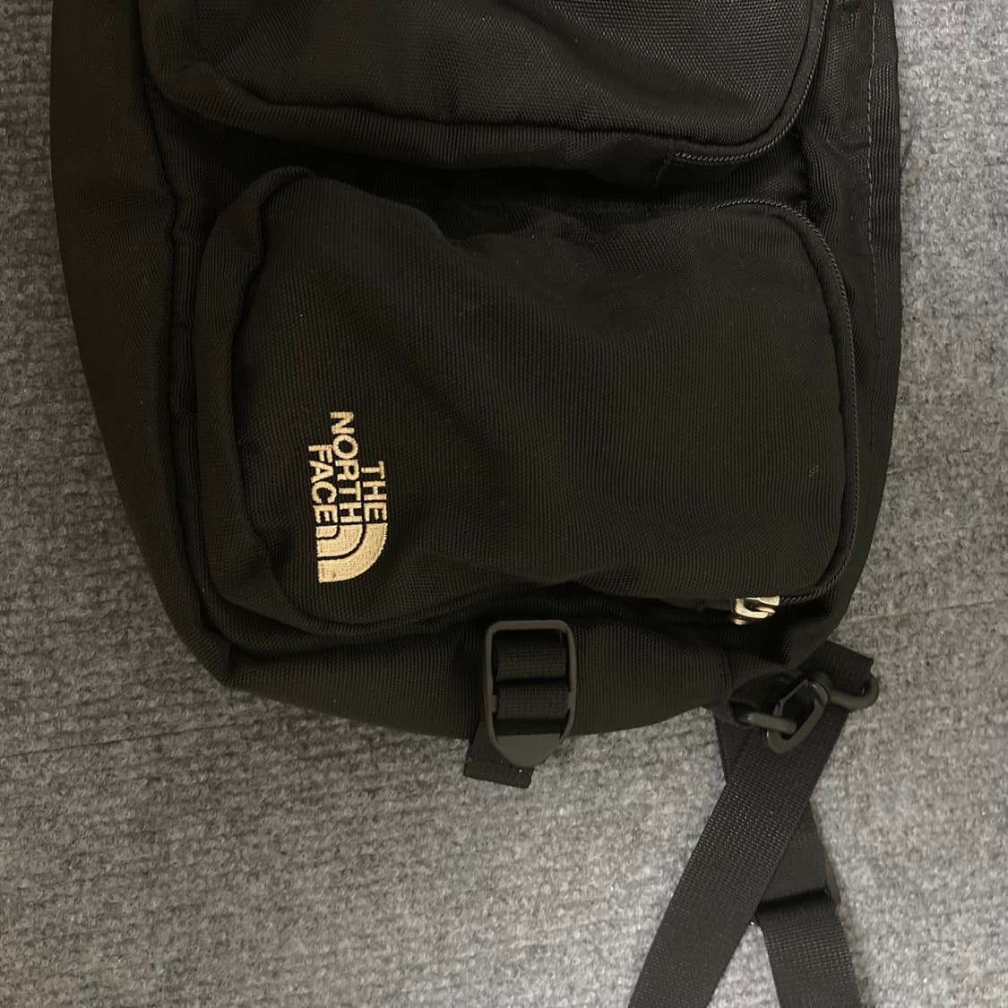 노스페이스 미니백 가방 상품이미지4