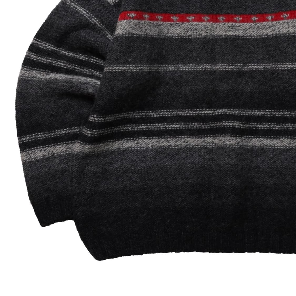 노티카 NAUTICA Wool Knit   상품이미지6