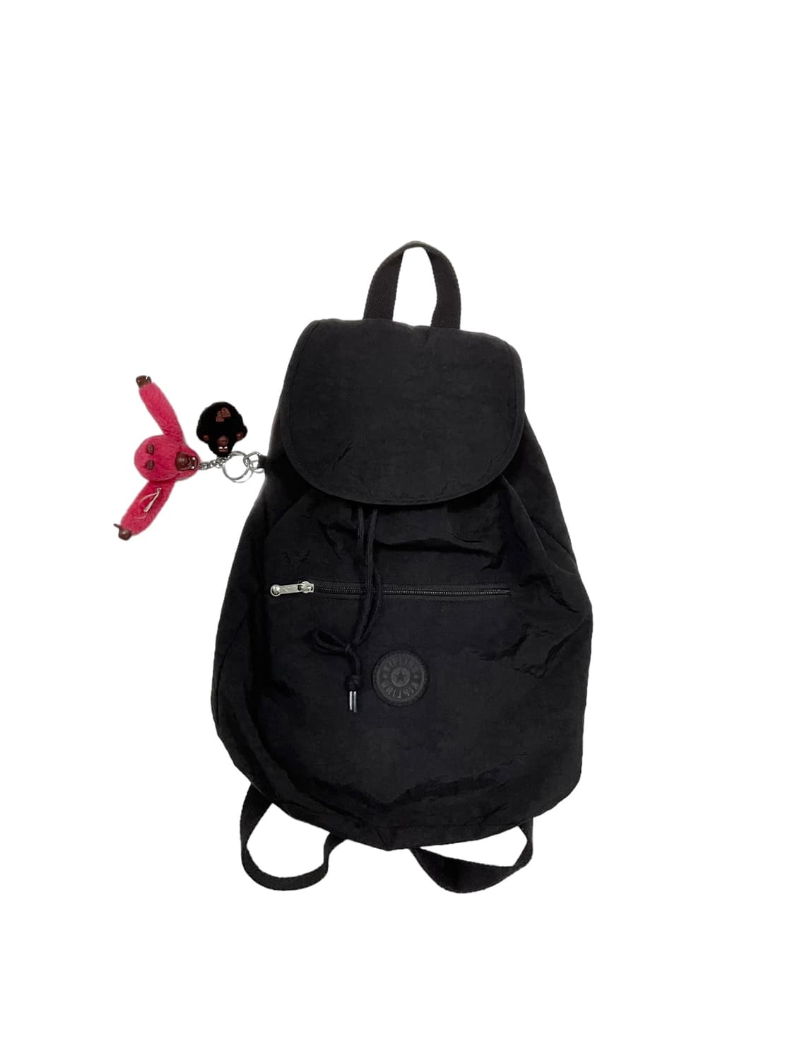 Kipling 상품이미지1