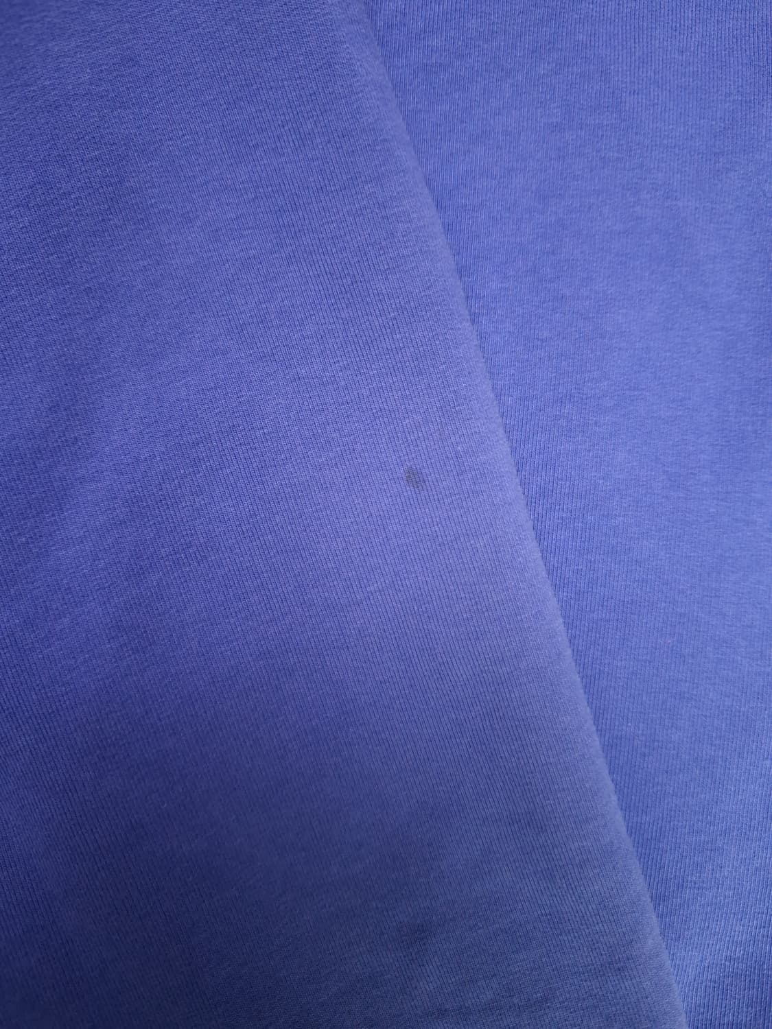 오리지날 아크테릭스 코튼 후드 자켓 상품이미지7