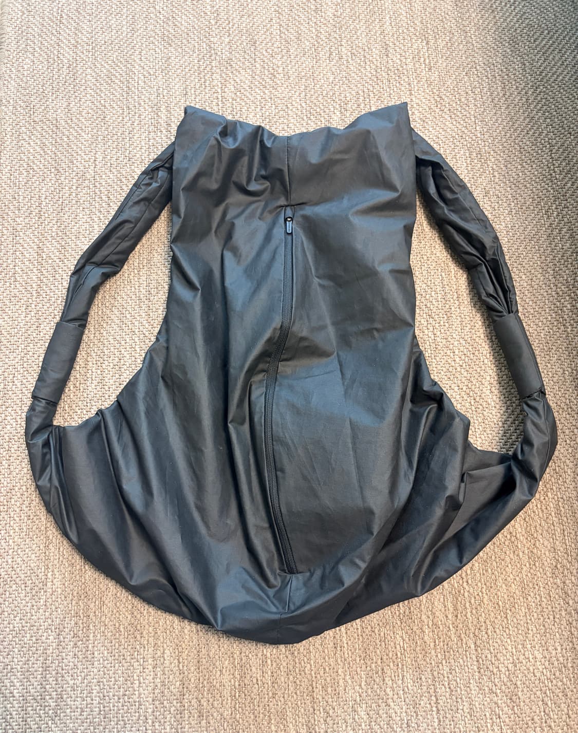 혜인서 hyeinseo 백팩 상품이미지2