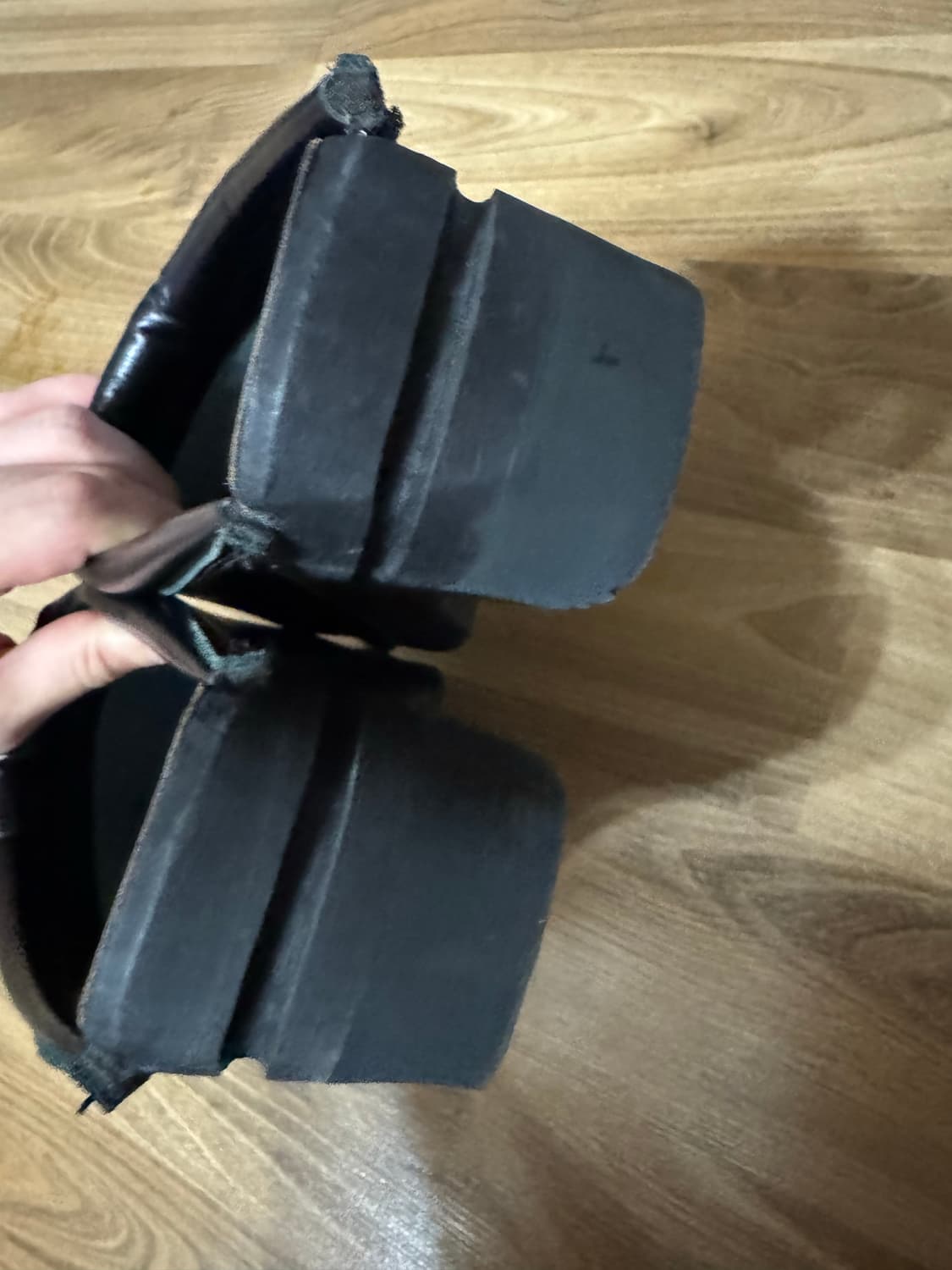 트로앤토프 클로그 37 상품이미지2