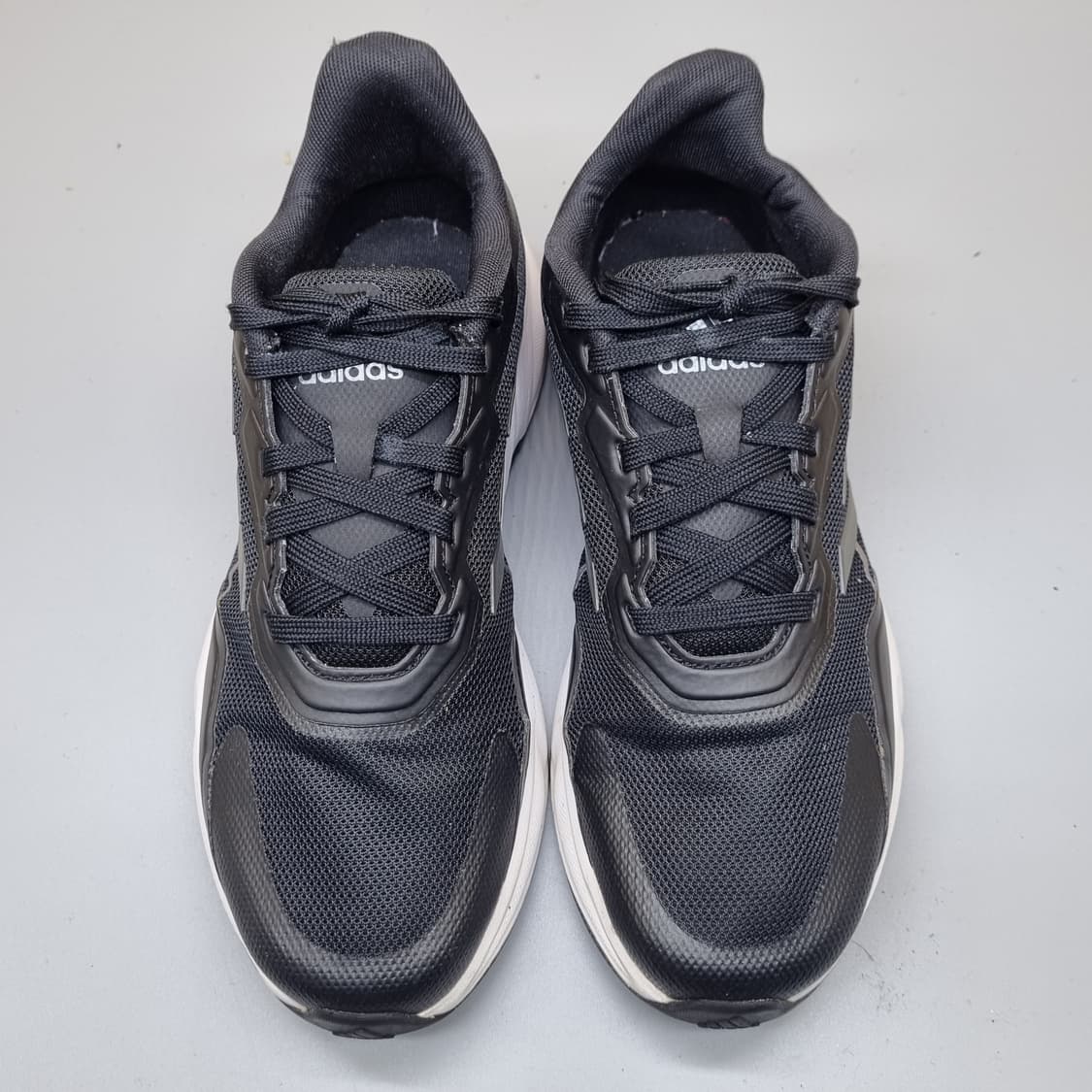 아디다스 x9000 L1 여성운동화240  상품이미지2