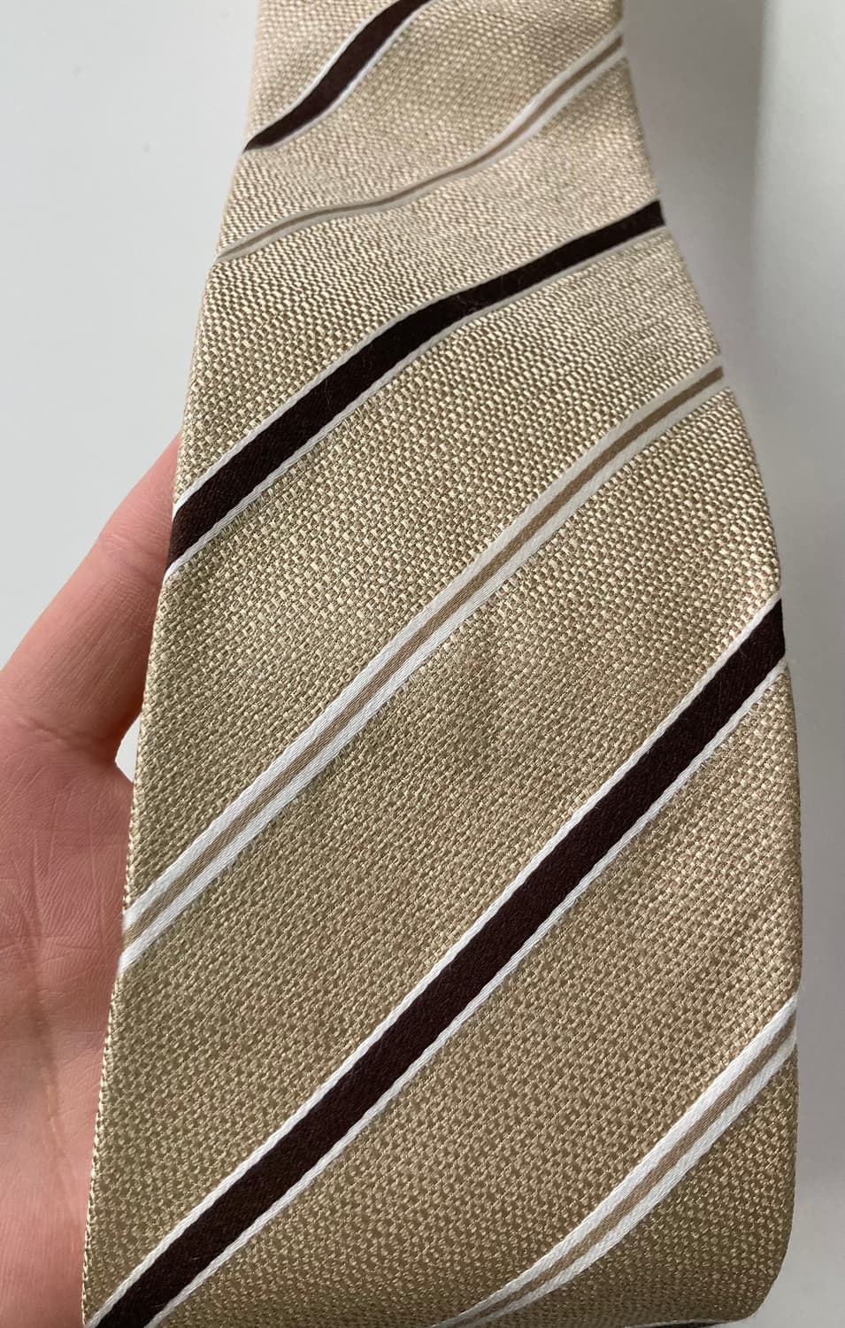 닥스 넥타이 상품이미지9