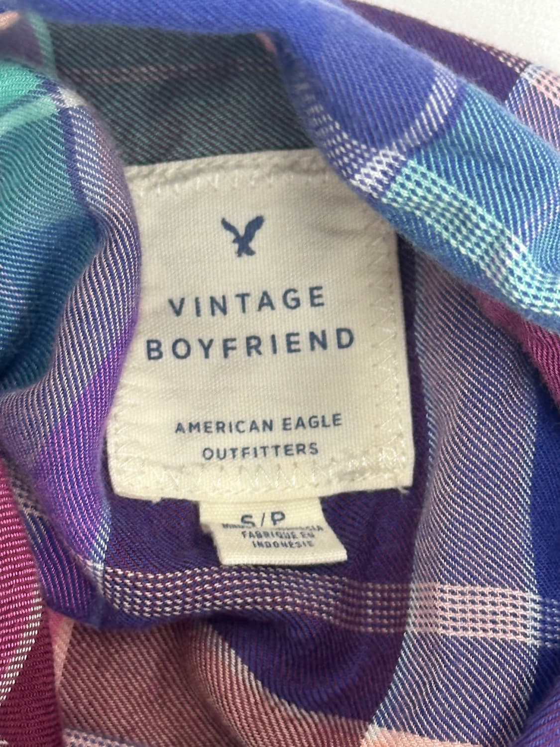 💜하구미의 스누피 괴짜 코디세트💜셔츠 레이어드 재팬 유니클로  상품이미지5