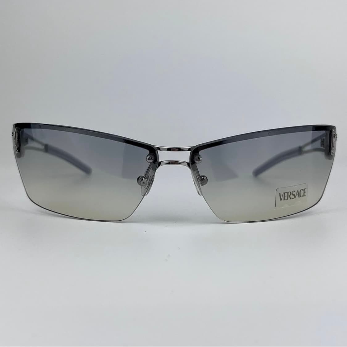 Versace 베르사체 아이웨어 상품이미지1