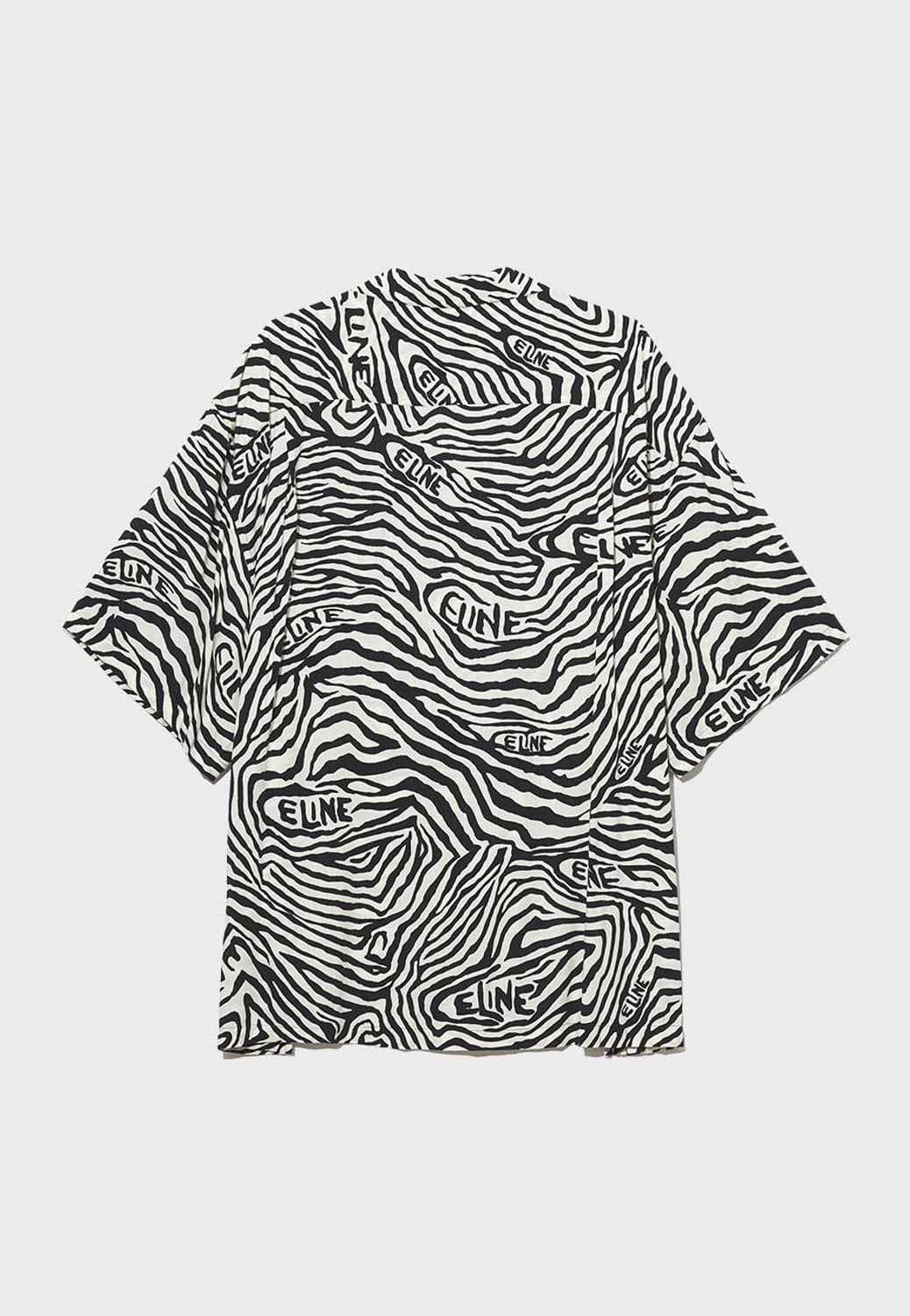 CELINE shirt 상품이미지2
